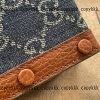 gucci ショルダーバッグ ブランド コピー n 級 品 激安 通販 - bsnag73133 - 画像 (5)