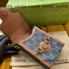gucci ショルダーバッグ ブランド コピー n 級 品 激安 通販 - bsnag73133 - 画像 (6)