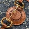 gucci ショルダーバッグ ブランド コピー n 級 品 激安 通販 - bsnag73133 - 画像 (7)