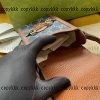 gucci ショルダーバッグ ブランド コピー n 級 品 激安 通販 - bsnag73133 - 画像 (8)