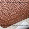 gucci ショルダーバッグ ブランド コピー n 級 品 激安 通販 - bsnag73133 - 画像 (9)