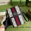 gucci ショルダーバッグ ブランド コピー 偽物 格安 - bsnag73134