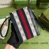 gucci ショルダーバッグ ブランド コピー 偽物 格安 - bsnag73134 - 画像 (2)