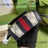 gucci ショルダーバッグ ブランド コピー 偽物 格安 - bsnag73134 - 画像 (3)