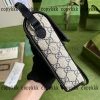 gucci ショルダーバッグ ブランド コピー 偽物 格安 - bsnag73134 - 画像 (4)