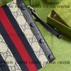 gucci ショルダーバッグ ブランド コピー 偽物 格安 - bsnag73134 - 画像 (5)