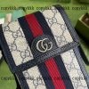 gucci ショルダーバッグ ブランド コピー 偽物 格安 - bsnag73134 - 画像 (6)
