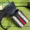 gucci ショルダーバッグ ブランド コピー 偽物 格安 - bsnag73134 - 画像 (7)