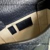 gucci ショルダーバッグ ブランド コピー 偽物 格安 - bsnag73134 - 画像 (9)