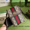 ショルダーバッグ グッチ スーパー コピー 通販 代引き - bsnag73135
