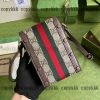 ショルダーバッグ グッチ スーパー コピー 通販 代引き - bsnag73135 - 画像 (2)