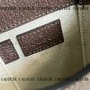 ショルダーバッグ グッチ スーパー コピー 通販 代引き - bsnag73135 - 画像 (9)