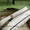 ショルダーバッグ gucci 後払い 激安 - bsnag73126 - 画像 (10)