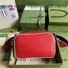 ショルダーバッグ gucci 後払い 激安 - bsnag73126 - 画像 (11)