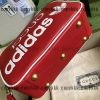 ショルダーバッグ gucci 後払い 激安 - bsnag73126 - 画像 (12)