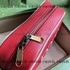 ショルダーバッグ gucci 後払い 激安 - bsnag73126 - 画像 (14)
