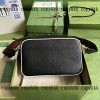 ショルダーバッグ gucci 後払い 激安 - bsnag73126 - 画像 (15)