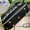 ショルダーバッグ gucci 後払い 激安 - bsnag73126 - 画像 (16)