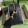 ショルダーバッグ gucci 後払い 激安 - bsnag73126 - 画像 (17)