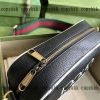 ショルダーバッグ gucci 後払い 激安 - bsnag73126 - 画像 (18)