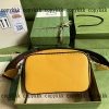 ショルダーバッグ gucci 後払い 激安 - bsnag73126 - 画像 (2)