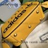 ショルダーバッグ gucci 後払い 激安 - bsnag73126 - 画像 (3)