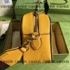 ショルダーバッグ gucci 後払い 激安 - bsnag73126 - 画像 (4)