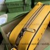 ショルダーバッグ gucci 後払い 激安 - bsnag73126 - 画像 (6)