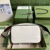ショルダーバッグ gucci 後払い 激安 - bsnag73126 - 画像 (7)
