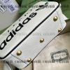 ショルダーバッグ gucci 後払い 激安 - bsnag73126 - 画像 (8)