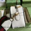 ショルダーバッグ gucci 後払い 激安 - bsnag73126 - 画像 (9)