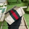 gucci ショルダーバッグ ブランド コピー n 級 品 通販 激安 - bsnag73138 - 画像 (3)