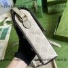gucci ショルダーバッグ ブランド コピー n 級 品 通販 激安 - bsnag73138 - 画像 (4)