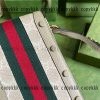 gucci ショルダーバッグ ブランド コピー n 級 品 通販 激安 - bsnag73138 - 画像 (6)