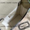 gucci ショルダーバッグ ブランド コピー n 級 品 通販 激安 - bsnag73138 - 画像 (8)