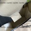 gucci ショルダーバッグ ブランド コピー n 級 品 通販 激安 - bsnag73138 - 画像 (9)