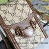 グッチ ショルダーバッグ スーパー コピー 格安 後払い - bsnag73139 - 画像 (3)
