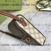 グッチ ショルダーバッグ スーパー コピー 格安 後払い - bsnag73139 - 画像 (4)