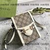 gucci ショルダーバッグ ブランド コピー n 級 品 格安 偽物 - bsnag73140