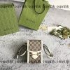 gucci ショルダーバッグ ブランド コピー n 級 品 格安 偽物 - bsnag73140 - 画像 (2)
