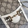 gucci ショルダーバッグ ブランド コピー n 級 品 格安 偽物 - bsnag73140 - 画像 (3)