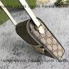 gucci ショルダーバッグ ブランド コピー n 級 品 格安 偽物 - bsnag73140 - 画像 (4)