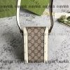 gucci ショルダーバッグ ブランド コピー n 級 品 格安 偽物 - bsnag73140 - 画像 (5)