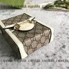 gucci ショルダーバッグ ブランド コピー n 級 品 格安 偽物 - bsnag73140 - 画像 (6)