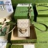 グッチ ショルダーバッグ スーパー コピー 偽物 激安 - bsnag73141