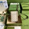 グッチ ショルダーバッグ スーパー コピー 偽物 激安 - bsnag73141 - 画像 (2)