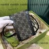 グッチ ショルダーバッグ スーパー コピー n 級 品 格安 偽物 - bsnag73142 - 画像 (2)