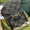 グッチ ショルダーバッグ スーパー コピー n 級 品 格安 偽物 - bsnag73142 - 画像 (4)
