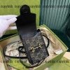 グッチ ショルダーバッグ スーパー コピー n 級 品 格安 偽物 - bsnag73142 - 画像 (7)