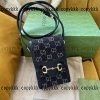 gucci ショルダーバッグ スーパー コピー n 級 品 代引き 通販 - bsnag73143 - 画像 (2)
